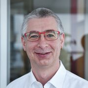 Heinrich Scheiblhuber,